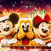 キャステル 【2026】ディズニークリスマス攻略ガイド！パレード、ショー、デコレーション、グッズ、フード完全版