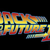 キャステル 映画『バック・トゥ・ザ・フューチャーPART2』のあらすじ&登場人物!2015年の未来が舞台に!