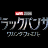 キャステル 【マーベル映画】続編『ブラックパンサー/ワカンダ・フォーエバー』の最新情報!あらすじ・キャスト・公開日まとめ!