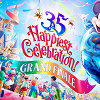 キャステル ディズニー35周年グッズの売り切れ商品11選！再販予定＆再販中の商品も！