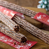 キャステル 【11/2発売】ディズニークリスマス2020メニュー10選!コース&セット・食べ歩き・スーベニア付きまとめ!
