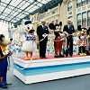 キャステル 【必見】ディズニーの地図まとめ!パークマップの移り変わりを大解説!TDL&TDSの新エリア情報も!