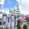 キャステル 【カリフォルニア】ディズニーパークのトリビア5選！アナハイムのパークに隠されたストーリーの数々！