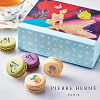 キャステル 【7月5日発売】ディズニー×ピエールエルメのコラボマカロンが登場♡種類や購入方法は？