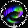 キャステル ディズニーのプラネタリウム3選！価格＆特徴まとめ！自宅の寝室やお風呂で楽しめるかわいいグッズ！