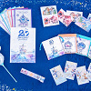 キャステル 【6/1発売】ディズニーシー20周年グランドフィナーレグッズ29選!コレクションにもおすすめ!