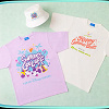 キャステル 【7/24発売】ディズニー×Mrs. GREEN APPLE(ミセス)コラボグッズまとめ!Tシャツやフード付きタオル、トートバッグも!