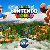 キャステル USJ新エリアはドンキーコングだけじゃない?!今後の新アトラクション&エリアを大予想!第2のパークも?