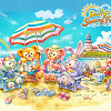 キャステル 【最新】ダッフィーのサニーファン2019お土産グッズ＆デコレーション情報！TDS新規夏イベントまとめ！