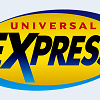 キャステル USJのエクスプレスパス7とは？時間指定アトラクションの選び方・種類と値段・購入方法など解説！