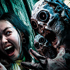 キャステル USJ「ファクトリー・オブ・フィアー～絶望のゾンビ・ツアー～」を徹底ガイド！どんなアトラクション？開催期間&場所も