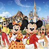 ファンダフルディズニーの特典一覧!チケット割引&オリジナルグッズ特典が充実!