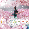 キャステル 【インスタ映え】FLOWERS BY NAKED日本橋2019開催！展示内容・料金・チケット購入場所・営業時間！