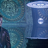 【マーベル映画】続編『ガーディアンズ・オブ・ギャラクシー3』最新情報!あらすじ・キャスト・公開日まとめ!