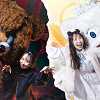 【USJ】ハミクマ・グリーティング・フォト情報まとめ！チケット、開催場所、時間、予約方法、注意事項を解説