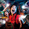 キャステル 【2022】USJのハロウィン限定RIPツアーとは?料金・予約方法・目玉特典まとめ!