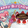 キャステル 【誕生日】ジョイポリスのバースデーサービスまとめ!割引、イベント、楽しみ方まで徹底調査!