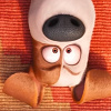 キャステル 映画『ペット』のキャラクターまとめ!個性的でキュートな性格やエピソード、声優も♪