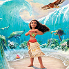 映画『モアナと伝説の海』あらすじ&ネタバレ!登場キャラクター・歌・声優・見どころを解説!