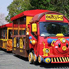 キャステル のんほいパークの駐車場情報まとめ！駐車料金や収容台数などを徹底解説