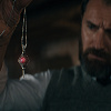 キャステル 『ファンタスティック・ビースト』の血の誓いとは!?徹底解説してみた