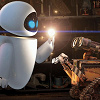 キャステル ピクサー映画『WALL・E/ウォーリー』あらすじ＆キャスト！環境をテーマにしたロボットが主人公の物語