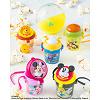 【6/16発売】ポップコーンバケットモチーフのディズニーガチャガチャ(カプセルトイ)！全5種類のデザイン、販売場所、値段まとめ