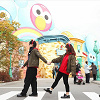 キャステル 【USJ】カップルにおすすめのホテル13選！ホテルの特徴と記念日に使えるホテル公式プラン特典まとめ！