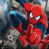 キャステル 【MCU】『スパイダーマン3』に歴代スパイダーマン集結？！新作映画のあらすじ・キャストまとめ！