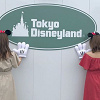 【2025夏】ディズニーおすすめコーデ15選!6月・7月・8月の服装ポイント&持ち物!浴衣ディズニーのポイント