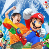 キャステル 【USJ】スーパーマリオ・パワーアップ・サマー完全ガイド!ユニバのびしょ濡れイベント復活!
