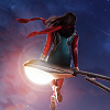 キャステル ドラマ『ミズ・マーベル』全話をネタバレ解説！オタクの女子高生がスーパーヒーローに！？