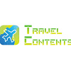 キャステル 【USJ提携】観光向けアプリ『Travel Contents APP(トラベル・コンテンツ・アプリ)』まとめ!