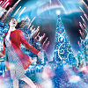 キャステル 【2019】ユニバのクリスマス最新情報！開催期間、テーマ一新のショー、ミニオンのイエロークリスマスも