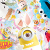 キャステル 【2020】ユニバのイースター最新情報！期間、グッズ、フード、楽しめるスペシャルイベント