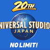 キャステル 【2021年最新】ユニバで予約ができるものまとめ!時短&効率よく楽しむために予約を活用しよう!