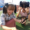 キャステル 【ユニバ】2019年夏のカップルコーデ5選！最新グッズを使ったコーデ例、グッズの値段と販売場所も！