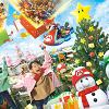 キャステル 【2022年冬版】USJ(ユニバ)の周り方・攻略法を徹底解説!防寒対策の持ち物・おすすめアトラクションやショーも!