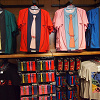 キャステル 【2019】USJルパン三世のお土産グッズ84選！クールジャパンのTシャツ、お菓子、峰不二子グッズ