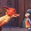 キャステル 【ディズニープラス】「ズートピア」アニメシリーズを徹底解説！あらすじ＆配信開始日まとめ！