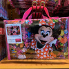 キャステル 【10/1発売】ディズニー実写グッズ24選!蜷川実花×ディズニーのイマジニング・ザ・マジック!