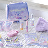 キャステル 【6/25発売】Dreamy Starry Timeグッズまとめ！ミニー&フィガロのぬいぐるみ、ホーム雑貨、キッチン雑貨が登場