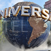 キャステル 【USJ】アトラクション整理券/抽選券とは？対象アトラクション、取り方、ルールを解説！エリア入場整理券やよやくのりとの違いは？