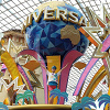 キャステル 【USJ】ユニバのパーク再開はいつ?最短の営業再開日と再開後の流れを2020年の休園後の様子から予想!