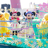 キャステル 【2022】ディズニーイースターはいつからいつまで？イベント情報まとめ！うさたまやうさピヨは登場する？