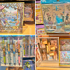 キャステル 【5/28発売】ファンタジースプリングスの世界観グッズ全41種類一覧！デザイン&値段まとめ