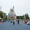 キャステル ディズニーでの地蔵におすすめの持ち物は？夏・冬に必要なアイテムも！