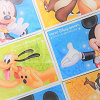 キャステル 【2021】ディズニーホテル2dayチケット付き宿泊プラン！注意点＆メリットまとめ！