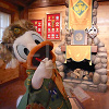 【ディズニー】サインは何に書いてもらう？おすすめのサイン帳を紹介！無印や100均を活用するアイディアも