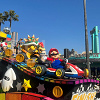 キャステル 【USJ】NO！LIMITパレードは何時から？開始時間や所要時間を徹底解説！おすすめの観賞場所も！